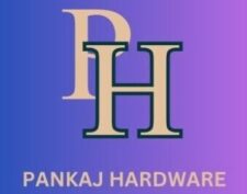 PANKAJ HARDWARE